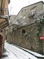 Neve (60)